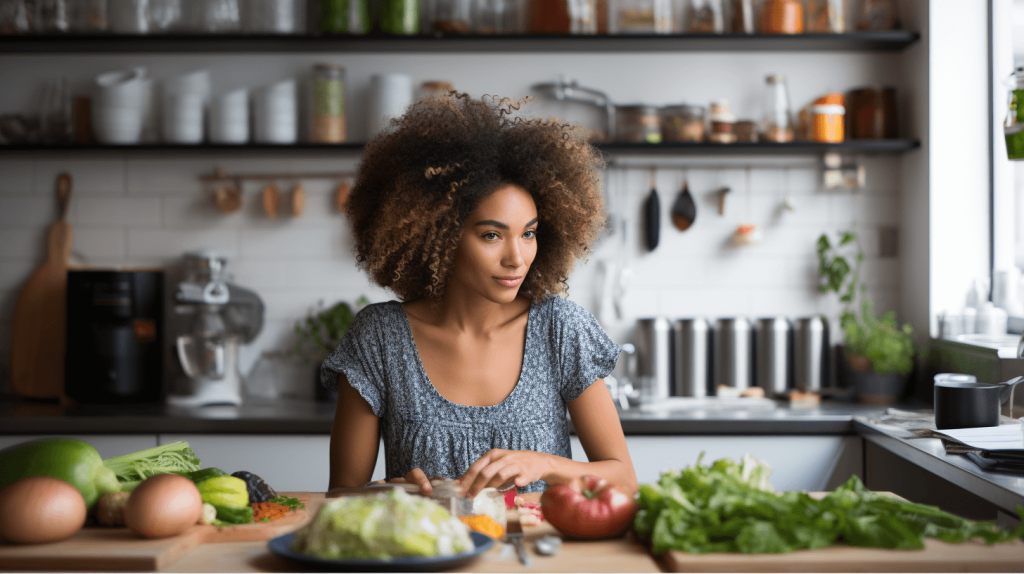 Pounds Shed Safely in One Week, Outperforming Weeks on Traditional Diets